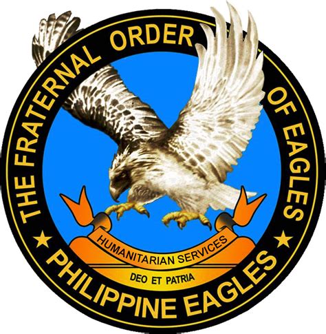 world eagle charitable foundation international philippines|One Laagan .